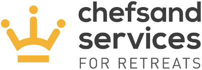 Chefs and services
